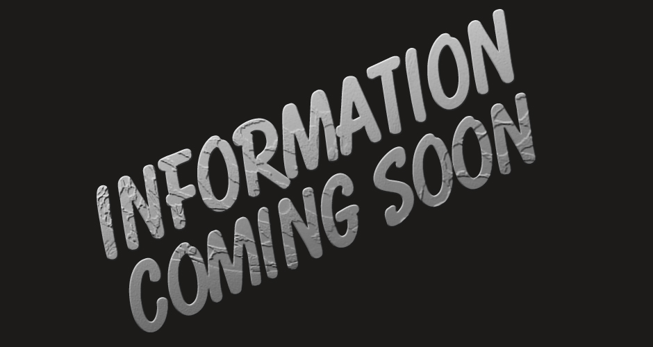 Shipping and freight brokers. Heavy equipment haulers