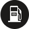 Trip and fuel permits in Pennsylvania